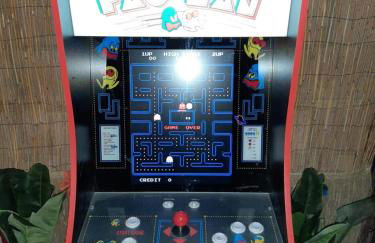 Desert Gem - Foto 48