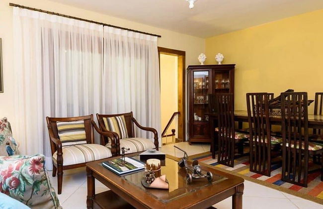 All in Rio - Casa com Área Gourmet e diarista - Foto 29