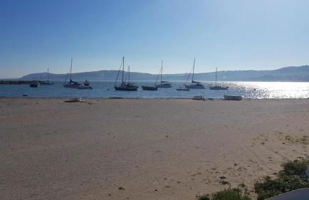 Harbour View Apartment - Foto 24