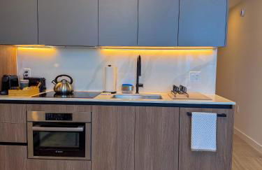 Luxury View-Walk to beach! - Foto 11