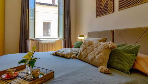 Casa Terenzio - Foto 3