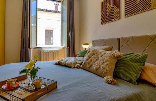 Casa Terenzio - Foto 3