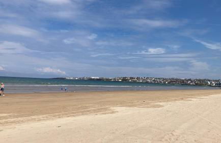 North Coast Retreat - Foto 40