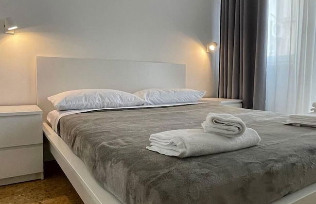 Quintino Sella - Foto 9