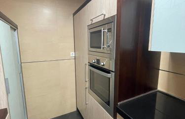 Apartamento Fórum - Ciencias - Foto 18