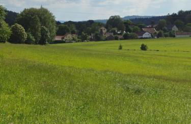 Altes Otto Haus - Foto 70