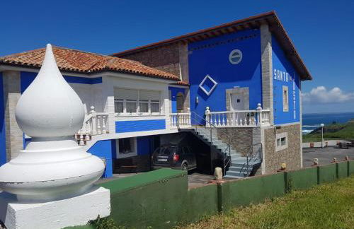 Apartamentos Santa Justa - Foto 73