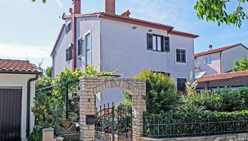 Apartment Dragica by Interhome - Foto 2