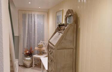 Auszeit Rheingauer Rosengarten - Photo 50