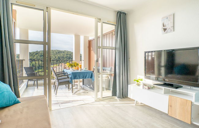 L'Esquinade (H5 201) - Photo 8