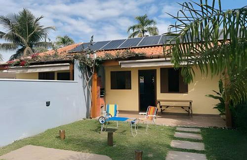 Casinhas Terõ - - Foto 44