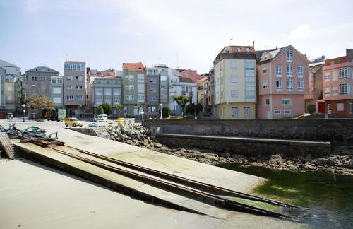 Playa de Osmo Apartamentos Turisticos - Foto 34