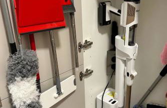 Apartment Fewo Fröhlich by Interhome - Foto 9