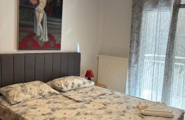 Dialetti Penthouse - Photo 13