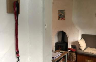 Dolphin Cottage - Child & Pet Friendly - Foto 13