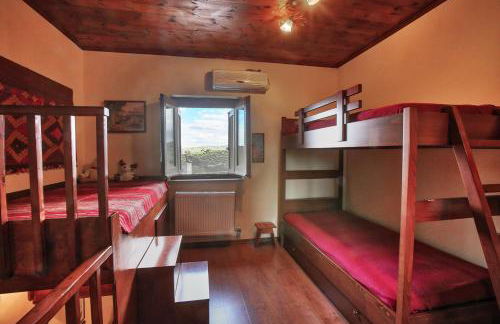 Cretan Traditional Home - Photo 36