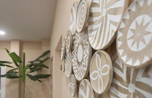 Apartamentos La Tahona Cádiz Centro - Photo 69