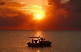 Evangelia House Sea View Apartments - Foto 59