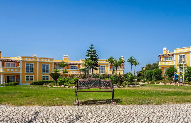 Colina da Lapa & Villas - Foto 48