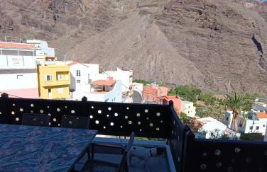 Eigner Suite 100 qm - Loft mit Ausblick - Foto 16