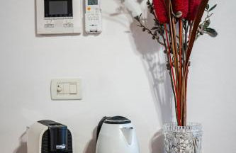 Il Campanile - Free WiFi & Private Parking - Foto 12