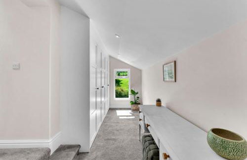 Garden Cottage - Photo 28