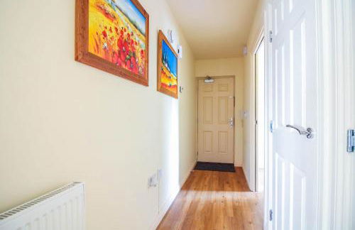 UR City Pad - Regent Wharf - Foto 29