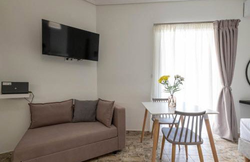 Kalamata Downtown Cuties - Foto 11