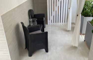 Triscele21 - Foto 15