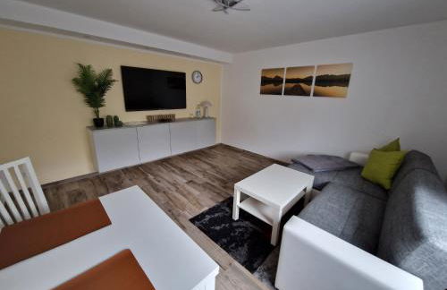 Willi´s Ferienwohnung - Foto 6