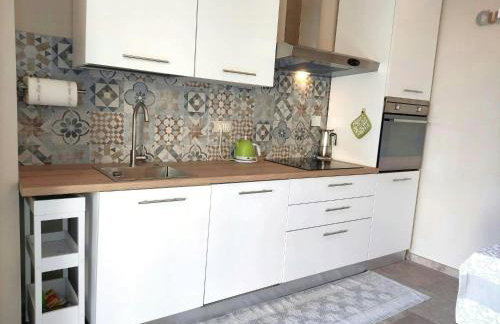 House With Pool Among Monferrato Vineyards - Photo 4