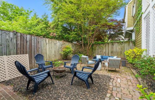 The George - Foto 21