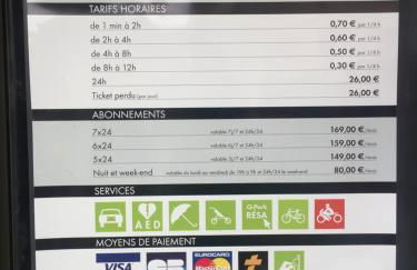 Le Coin Du Marché - Foto 25