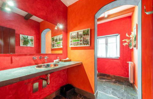 Stunning mansion in São Cristóvão - Photo 68