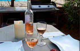 Logement La Belle Provence - Foto 36