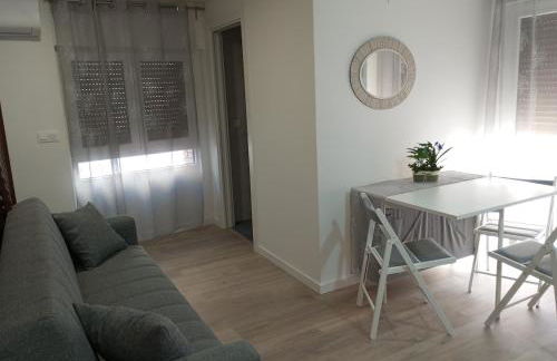 Apartamentos "El Balconico" - Foto 36