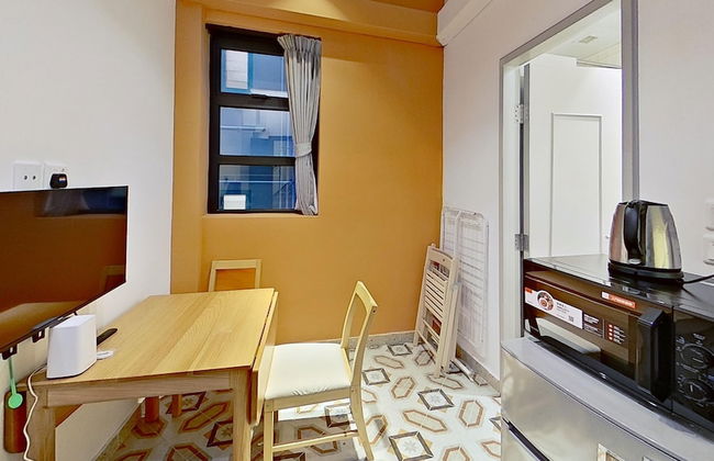 Habyt Bridges - Photo 54