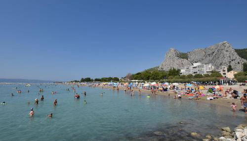 House Country - Foto 5