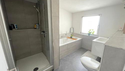 MiniLoft Andernach - Foto 3