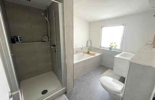 MiniLoft Andernach - Foto 3