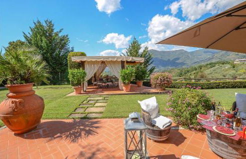 Amazing Home In Camaiore - Foto 19