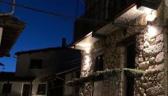 LA CASA REBONITA - Foto 2