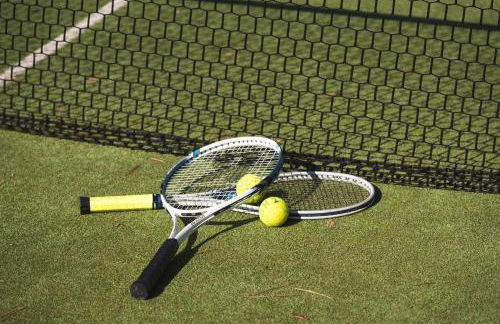 Fattoria Laviosa - Foto 30