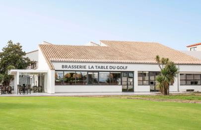 Résidence Pierre & Vacances Premium Horizon Golf - Foto 48