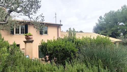 Apartment in Umbria near Montefalco Winery - Foto 4