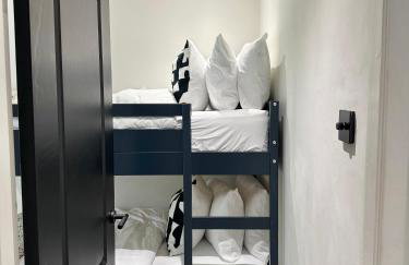 2BR House By Ankers Short Lets & Serviced Accommodation Manchester With Competitive Rates & Free Parking - Foto 16