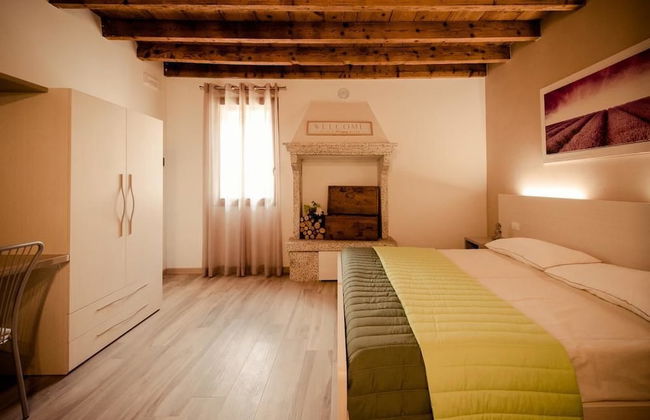 Casa Bassetto - Foto 6