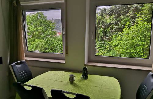 Sweet Home - Foto 28