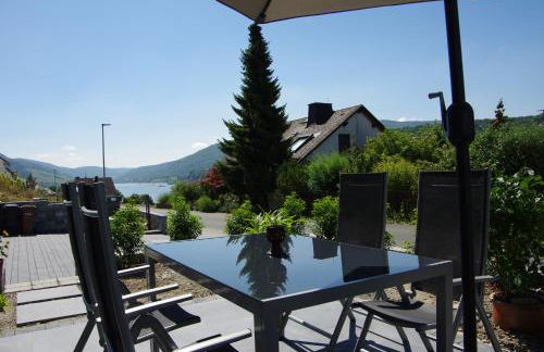 Apartment 541 - Foto 18