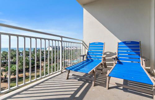 Beach Therapy At Sterling Shores - Foto 34